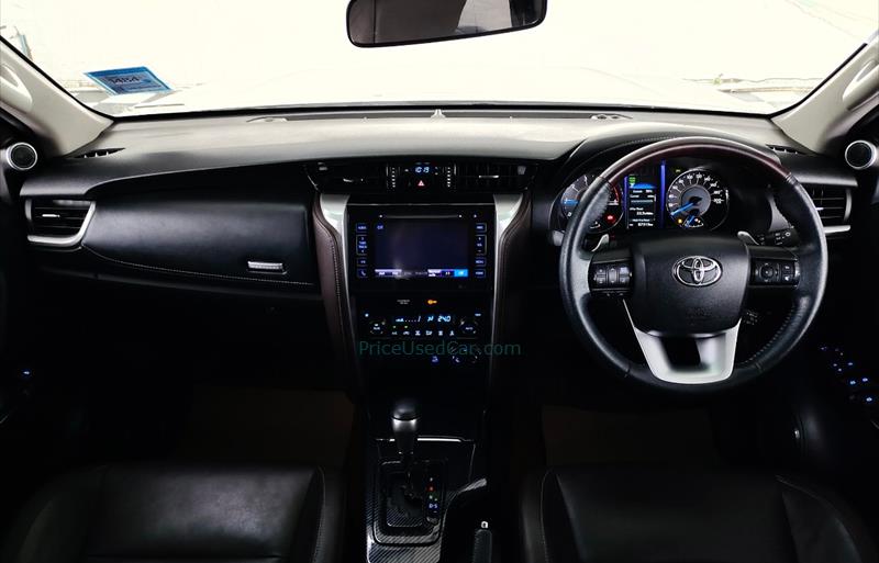 ขายรถ-suv-มือสอง-toyota-โตโยต้า-fortuner-ฟอร์จูนเนอร์-รถปี2019-รหัส83217-c1979fc3.jpg ขายรถ-suv-มือสอง-toyota-โตโยต้า-fortuner-ฟอร์จูนเนอร์-รถปี2019-รหัส83217-c1979fc3.jpg