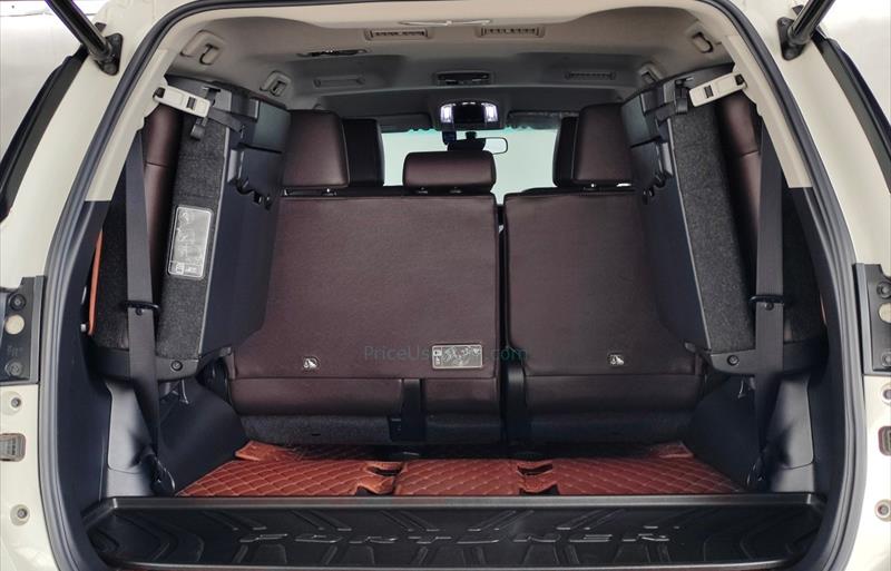 ขายรถ-suv-มือสอง-toyota-โตโยต้า-fortuner-ฟอร์จูนเนอร์-รถปี2019-รหัส83217-ecaa71aa.jpg ขายรถ-suv-มือสอง-toyota-โตโยต้า-fortuner-ฟอร์จูนเนอร์-รถปี2019-รหัส83217-ecaa71aa.jpg