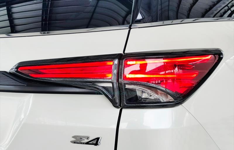 ขายรถ-suv-มือสอง-toyota-โตโยต้า-fortuner-ฟอร์จูนเนอร์-รถปี2019-รหัส83217-ee5105ce.jpg ขายรถ-suv-มือสอง-toyota-โตโยต้า-fortuner-ฟอร์จูนเนอร์-รถปี2019-รหัส83217-ee5105ce.jpg