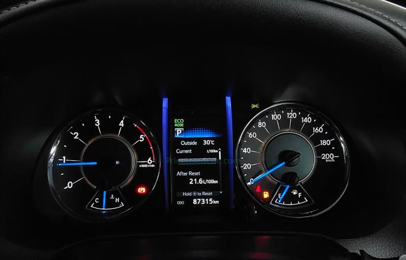 ขายรถ-suv-มือสอง-toyota-โตโยต้า-fortuner-ฟอร์จูนเนอร์-รถปี2019-รหัส83217-fd201614.jpg ขายรถ-suv-มือสอง-toyota-โตโยต้า-fortuner-ฟอร์จูนเนอร์-รถปี2019-รหัส83217-fd201614.jpg