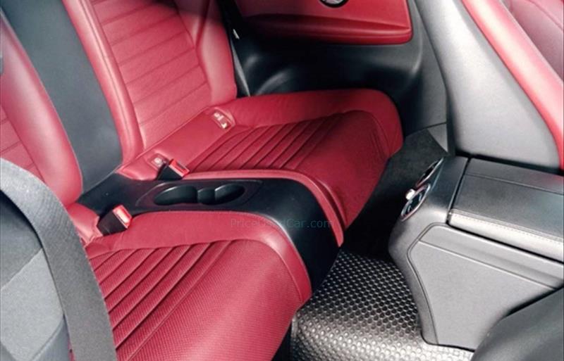 ขายรถเก๋งมือสอง-mercedes-benz-เมอร์เซเดสเบนซ์-c250-ซีสองห้าศูนย์-รถปี2018-รหัส83222-0204cfa0.jpg ขายรถเก๋งมือสอง-mercedes-benz-เมอร์เซเดสเบนซ์-c250-ซีสองห้าศูนย์-รถปี2018-รหัส83222-0204cfa0.jpg