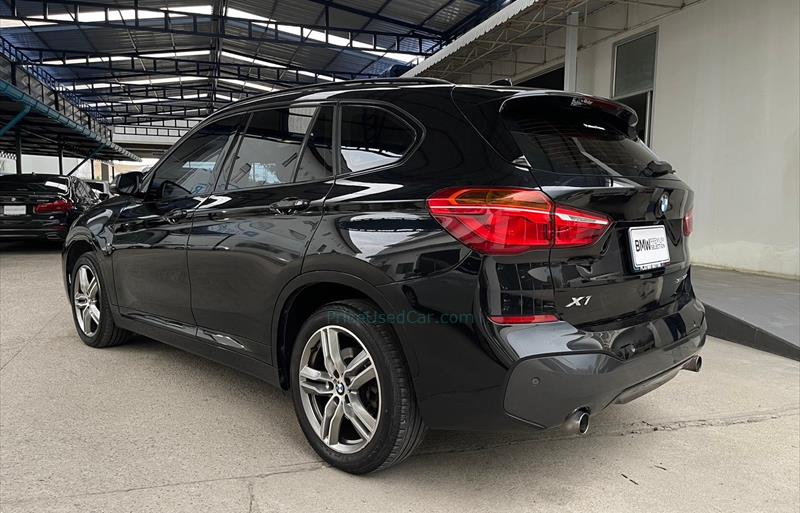 ขายรถ-suv-มือสอง-bmw-บีเอ็มดับบลิว-x1-เอ็กซ์1-รถปี2019-รหัส83240-1c073317.jpg ขายรถ-suv-มือสอง-bmw-บีเอ็มดับบลิว-x1-เอ็กซ์1-รถปี2019-รหัส83240-1c073317.jpg