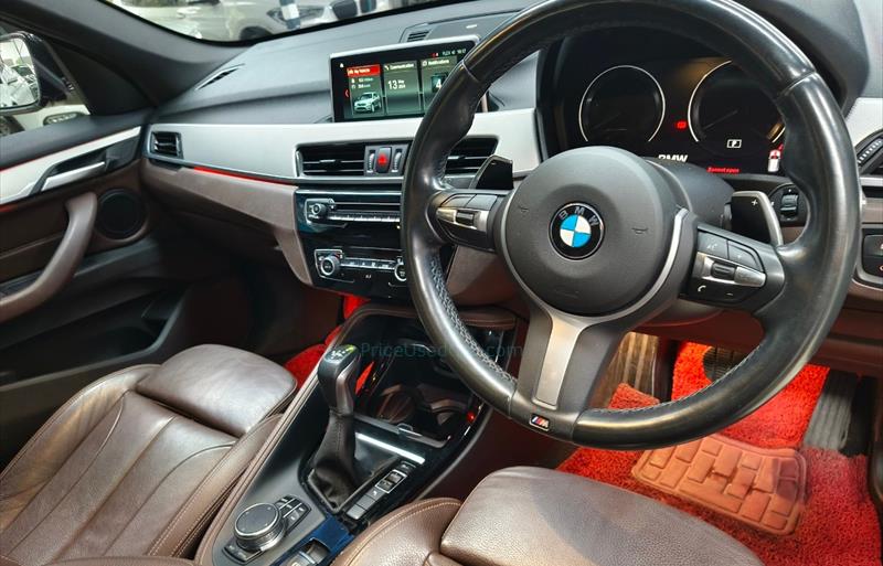 ขายรถ-suv-มือสอง-bmw-บีเอ็มดับบลิว-x1-เอ็กซ์1-รถปี2019-รหัส83240-3e398e5f.jpg ขายรถ-suv-มือสอง-bmw-บีเอ็มดับบลิว-x1-เอ็กซ์1-รถปี2019-รหัส83240-3e398e5f.jpg