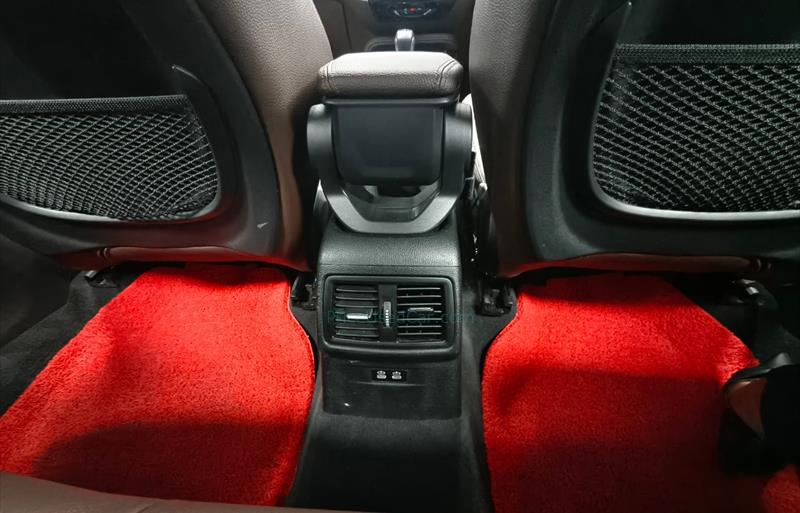 ขายรถ-suv-มือสอง-bmw-บีเอ็มดับบลิว-x1-เอ็กซ์1-รถปี2019-รหัส83240-8346cba9.jpg ขายรถ-suv-มือสอง-bmw-บีเอ็มดับบลิว-x1-เอ็กซ์1-รถปี2019-รหัส83240-8346cba9.jpg