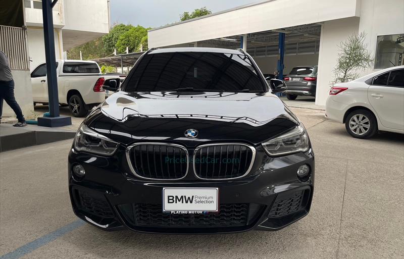ขายรถ-suv-มือสอง-bmw-บีเอ็มดับบลิว-x1-เอ็กซ์1-รถปี2019-รหัส83240-abcf1fc4.jpg ขายรถ-suv-มือสอง-bmw-บีเอ็มดับบลิว-x1-เอ็กซ์1-รถปี2019-รหัส83240-abcf1fc4.jpg