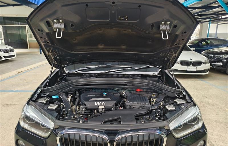 ขายรถ-suv-มือสอง-bmw-บีเอ็มดับบลิว-x1-เอ็กซ์1-รถปี2019-รหัส83240-bd6a33ca.jpg ขายรถ-suv-มือสอง-bmw-บีเอ็มดับบลิว-x1-เอ็กซ์1-รถปี2019-รหัส83240-bd6a33ca.jpg