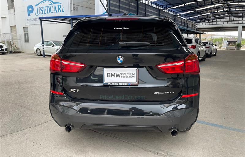 ขายรถ-suv-มือสอง-bmw-บีเอ็มดับบลิว-x1-เอ็กซ์1-รถปี2019-รหัส83240-bf489df5.jpg ขายรถ-suv-มือสอง-bmw-บีเอ็มดับบลิว-x1-เอ็กซ์1-รถปี2019-รหัส83240-bf489df5.jpg
