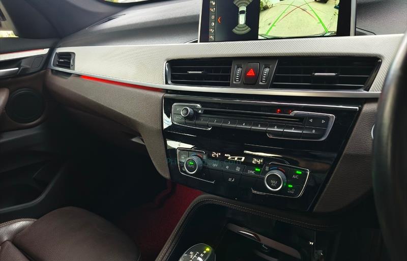 ขายรถ-suv-มือสอง-bmw-บีเอ็มดับบลิว-x1-เอ็กซ์1-รถปี2019-รหัส83240-dd36b618.jpg ขายรถ-suv-มือสอง-bmw-บีเอ็มดับบลิว-x1-เอ็กซ์1-รถปี2019-รหัส83240-dd36b618.jpg