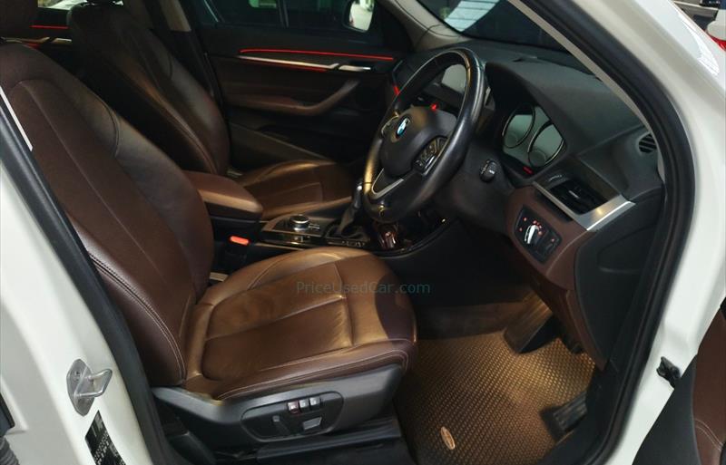 ขายรถ-suv-มือสอง-bmw-บีเอ็มดับบลิว-x1-เอ็กซ์1-รถปี2019-รหัส83241-0262f782.jpg ขายรถ-suv-มือสอง-bmw-บีเอ็มดับบลิว-x1-เอ็กซ์1-รถปี2019-รหัส83241-0262f782.jpg