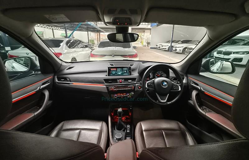 ขายรถ-suv-มือสอง-bmw-บีเอ็มดับบลิว-x1-เอ็กซ์1-รถปี2019-รหัส83241-10706ab9.jpg ขายรถ-suv-มือสอง-bmw-บีเอ็มดับบลิว-x1-เอ็กซ์1-รถปี2019-รหัส83241-10706ab9.jpg