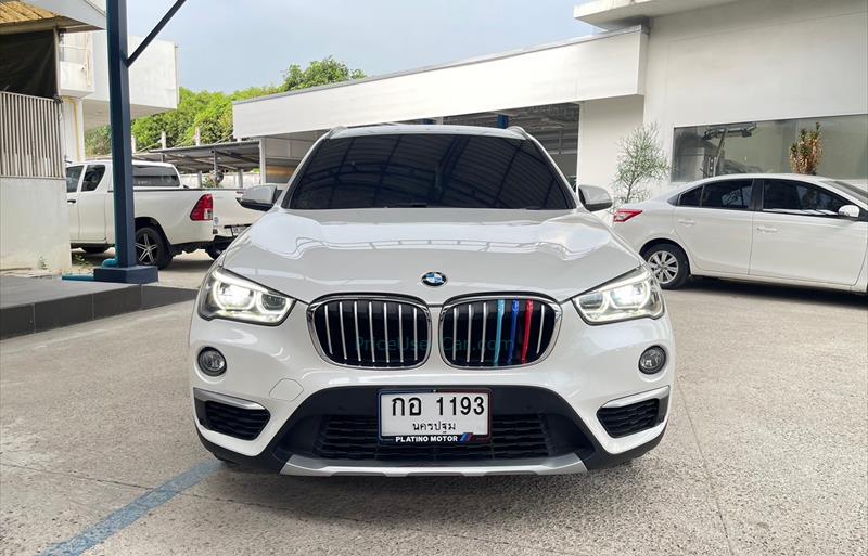 ขายรถ-suv-มือสอง-bmw-บีเอ็มดับบลิว-x1-เอ็กซ์1-รถปี2019-รหัส83241-1d1edbd2.jpg ขายรถ-suv-มือสอง-bmw-บีเอ็มดับบลิว-x1-เอ็กซ์1-รถปี2019-รหัส83241-1d1edbd2.jpg