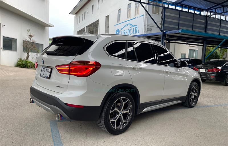 ขายรถ-suv-มือสอง-bmw-บีเอ็มดับบลิว-x1-เอ็กซ์1-รถปี2019-รหัส83241-2cca0803.jpg ขายรถ-suv-มือสอง-bmw-บีเอ็มดับบลิว-x1-เอ็กซ์1-รถปี2019-รหัส83241-2cca0803.jpg