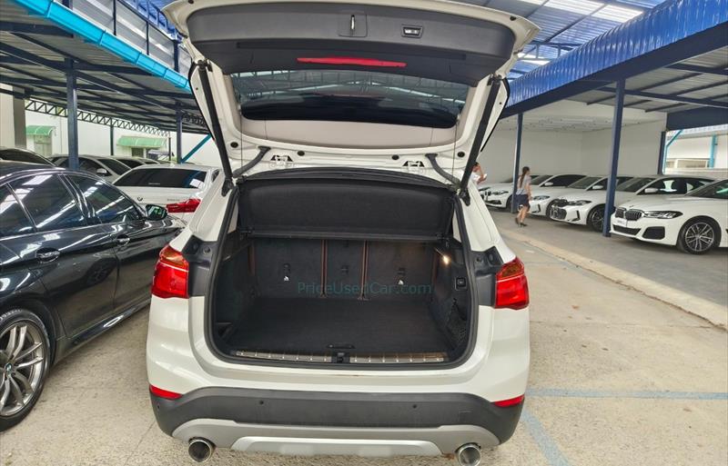 ขายรถ-suv-มือสอง-bmw-บีเอ็มดับบลิว-x1-เอ็กซ์1-รถปี2019-รหัส83241-3be326b5.jpg ขายรถ-suv-มือสอง-bmw-บีเอ็มดับบลิว-x1-เอ็กซ์1-รถปี2019-รหัส83241-3be326b5.jpg