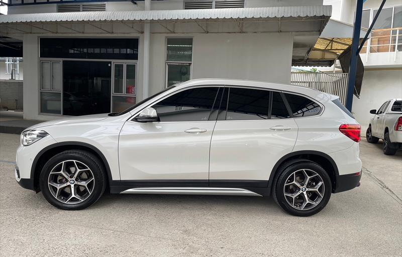 ขายรถ-suv-มือสอง-bmw-บีเอ็มดับบลิว-x1-เอ็กซ์1-รถปี2019-รหัส83241-a381ce41.jpg ขายรถ-suv-มือสอง-bmw-บีเอ็มดับบลิว-x1-เอ็กซ์1-รถปี2019-รหัส83241-a381ce41.jpg