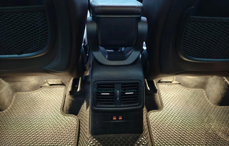 ขายรถ-suv-มือสอง-bmw-บีเอ็มดับบลิว-x1-เอ็กซ์1-รถปี2019-รหัส83241-affd5430.jpg ขายรถ-suv-มือสอง-bmw-บีเอ็มดับบลิว-x1-เอ็กซ์1-รถปี2019-รหัส83241-affd5430.jpg