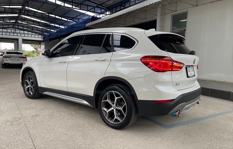 ขายรถ-suv-มือสอง-bmw-บีเอ็มดับบลิว-x1-เอ็กซ์1-รถปี2019-รหัส83241-c4292fe9.jpg ขายรถ-suv-มือสอง-bmw-บีเอ็มดับบลิว-x1-เอ็กซ์1-รถปี2019-รหัส83241-c4292fe9.jpg