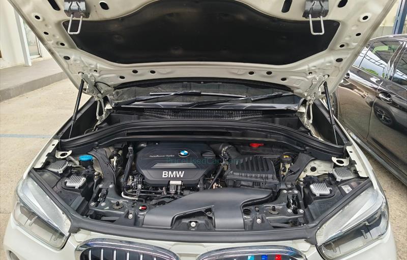 ขายรถ-suv-มือสอง-bmw-บีเอ็มดับบลิว-x1-เอ็กซ์1-รถปี2019-รหัส83241-eca99932.jpg ขายรถ-suv-มือสอง-bmw-บีเอ็มดับบลิว-x1-เอ็กซ์1-รถปี2019-รหัส83241-eca99932.jpg