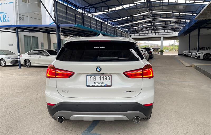 ขายรถ-suv-มือสอง-bmw-บีเอ็มดับบลิว-x1-เอ็กซ์1-รถปี2019-รหัส83241-f749d0fe.jpg ขายรถ-suv-มือสอง-bmw-บีเอ็มดับบลิว-x1-เอ็กซ์1-รถปี2019-รหัส83241-f749d0fe.jpg