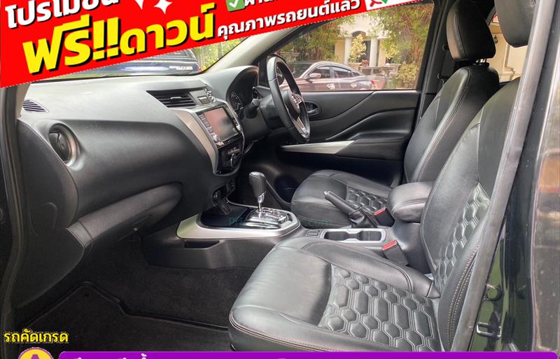 ขายรถกระบะมือสอง-nissan-นิสสัน-frontier-navara-ฟรอนเทียร์-นาวาร่า-รถปี2023-รหัส83254-8546d398.jpg ขายรถกระบะมือสอง-nissan-นิสสัน-frontier-navara-ฟรอนเทียร์-นาวาร่า-รถปี2023-รหัส83254-8546d398.jpg