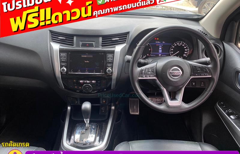 ขายรถกระบะมือสอง-nissan-นิสสัน-frontier-navara-ฟรอนเทียร์-นาวาร่า-รถปี2023-รหัส83254-ac8be693.jpg ขายรถกระบะมือสอง-nissan-นิสสัน-frontier-navara-ฟรอนเทียร์-นาวาร่า-รถปี2023-รหัส83254-ac8be693.jpg