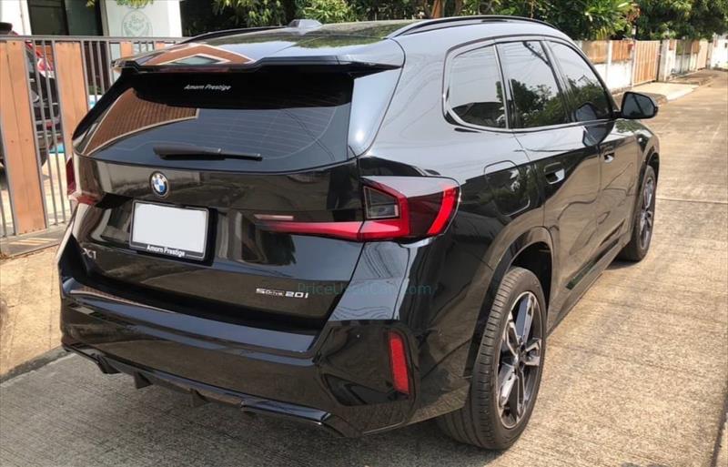 ขายรถ-suv-มือสอง-bmw-บีเอ็มดับบลิว-x1-เอ็กซ์1-รถปี2023-รหัส83257-04560e7d.jpg ขายรถ-suv-มือสอง-bmw-บีเอ็มดับบลิว-x1-เอ็กซ์1-รถปี2023-รหัส83257-04560e7d.jpg