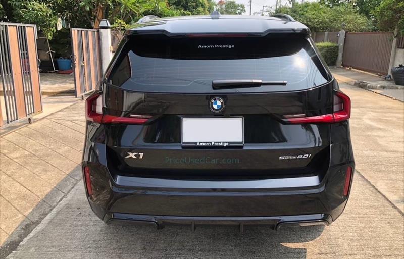 ขายรถ-suv-มือสอง-bmw-บีเอ็มดับบลิว-x1-เอ็กซ์1-รถปี2023-รหัส83257-29569ce4.jpg ขายรถ-suv-มือสอง-bmw-บีเอ็มดับบลิว-x1-เอ็กซ์1-รถปี2023-รหัส83257-29569ce4.jpg