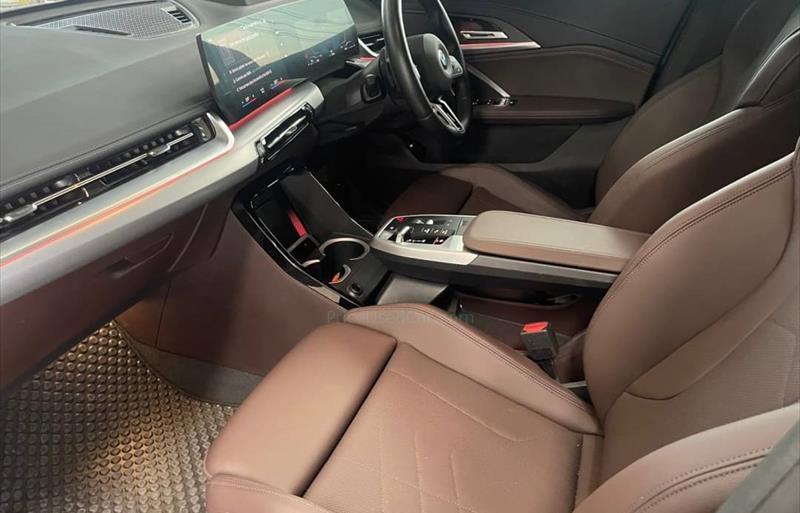 ขายรถ-suv-มือสอง-bmw-บีเอ็มดับบลิว-x1-เอ็กซ์1-รถปี2023-รหัส83257-3c082004.jpg ขายรถ-suv-มือสอง-bmw-บีเอ็มดับบลิว-x1-เอ็กซ์1-รถปี2023-รหัส83257-3c082004.jpg