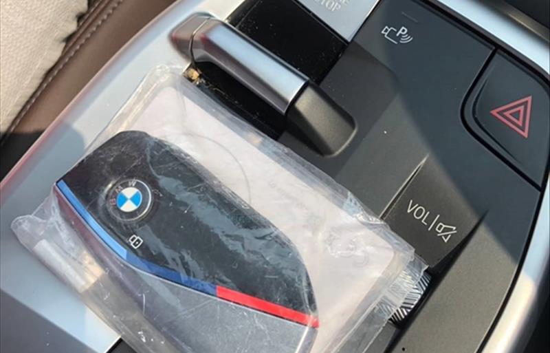 ขายรถ-suv-มือสอง-bmw-บีเอ็มดับบลิว-x1-เอ็กซ์1-รถปี2023-รหัส83257-4b01cdf6.jpg ขายรถ-suv-มือสอง-bmw-บีเอ็มดับบลิว-x1-เอ็กซ์1-รถปี2023-รหัส83257-4b01cdf6.jpg