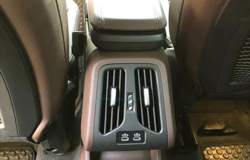 ขายรถ-suv-มือสอง-bmw-บีเอ็มดับบลิว-x1-เอ็กซ์1-รถปี2023-รหัส83257-5ca32e98.jpg ขายรถ-suv-มือสอง-bmw-บีเอ็มดับบลิว-x1-เอ็กซ์1-รถปี2023-รหัส83257-5ca32e98.jpg