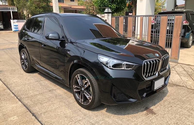 ขายรถ-suv-มือสอง-bmw-บีเอ็มดับบลิว-x1-เอ็กซ์1-รถปี2023-รหัส83257-669a5f3c.jpg ขายรถ-suv-มือสอง-bmw-บีเอ็มดับบลิว-x1-เอ็กซ์1-รถปี2023-รหัส83257-669a5f3c.jpg