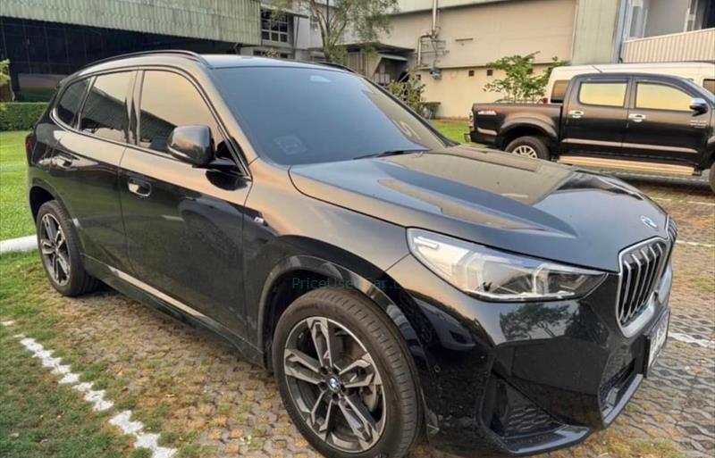 ขายรถ-suv-มือสอง-bmw-บีเอ็มดับบลิว-x1-เอ็กซ์1-รถปี2023-รหัส83257-bcebfa3f.jpg ขายรถ-suv-มือสอง-bmw-บีเอ็มดับบลิว-x1-เอ็กซ์1-รถปี2023-รหัส83257-bcebfa3f.jpg