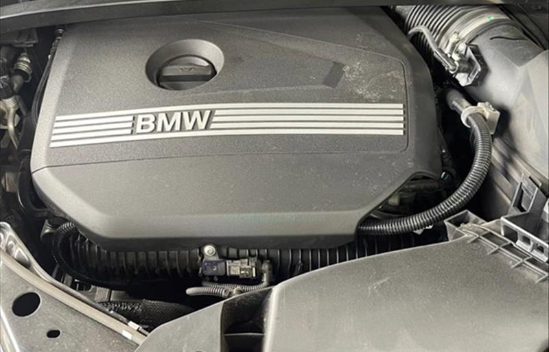ขายรถ-suv-มือสอง-bmw-บีเอ็มดับบลิว-x1-เอ็กซ์1-รถปี2023-รหัส83257-c1628f1e.jpg ขายรถ-suv-มือสอง-bmw-บีเอ็มดับบลิว-x1-เอ็กซ์1-รถปี2023-รหัส83257-c1628f1e.jpg