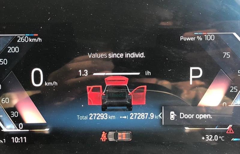 ขายรถ-suv-มือสอง-bmw-บีเอ็มดับบลิว-x1-เอ็กซ์1-รถปี2023-รหัส83257-e722cda4.jpg ขายรถ-suv-มือสอง-bmw-บีเอ็มดับบลิว-x1-เอ็กซ์1-รถปี2023-รหัส83257-e722cda4.jpg