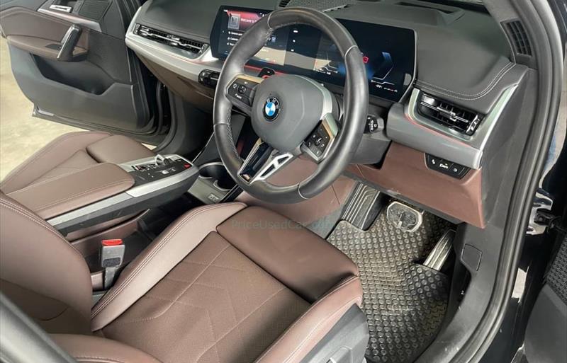 ขายรถ-suv-มือสอง-bmw-บีเอ็มดับบลิว-x1-เอ็กซ์1-รถปี2023-รหัส83257-fcb14ca5.jpg ขายรถ-suv-มือสอง-bmw-บีเอ็มดับบลิว-x1-เอ็กซ์1-รถปี2023-รหัส83257-fcb14ca5.jpg