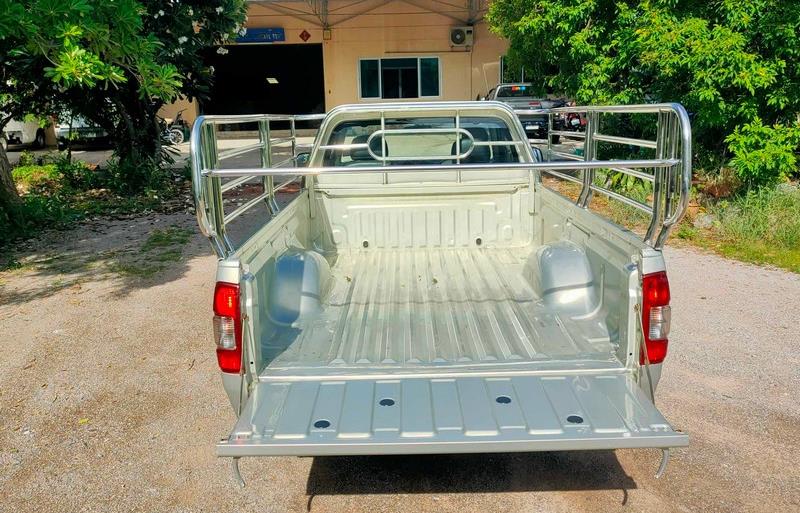 ขายรถกระบะมือสอง-isuzu-อีซูซุ-d-max-ดีแมคซ์-รถปี2008-รหัส83266-373a4be2.jpg ขายรถกระบะมือสอง-isuzu-อีซูซุ-d-max-ดีแมคซ์-รถปี2008-รหัส83266-373a4be2.jpg