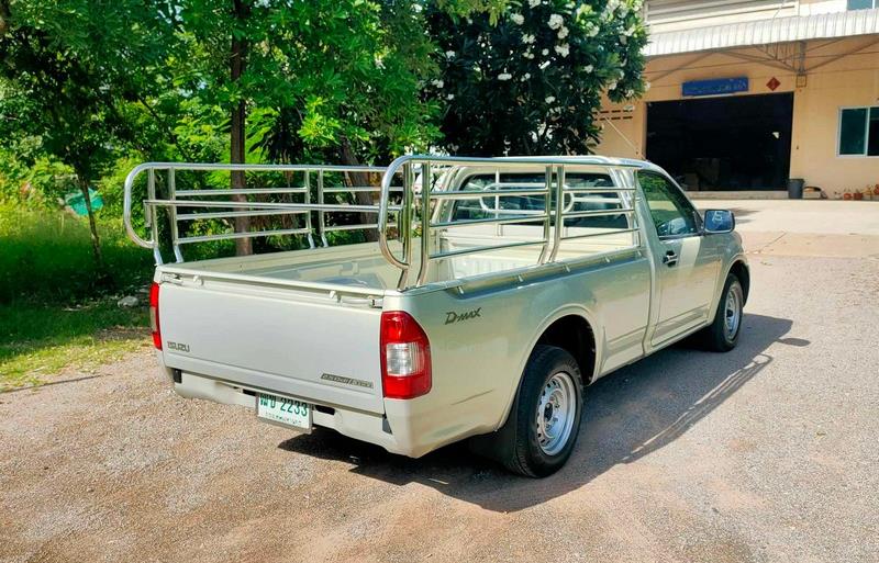 ขายรถกระบะมือสอง-isuzu-อีซูซุ-d-max-ดีแมคซ์-รถปี2008-รหัส83266-90a74a12.jpg ขายรถกระบะมือสอง-isuzu-อีซูซุ-d-max-ดีแมคซ์-รถปี2008-รหัส83266-90a74a12.jpg