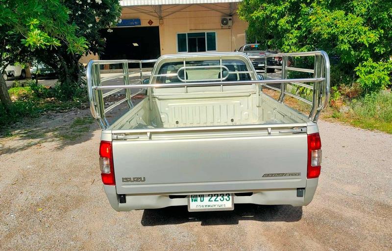 ขายรถกระบะมือสอง-isuzu-อีซูซุ-d-max-ดีแมคซ์-รถปี2008-รหัส83266-9c92c59e.jpg ขายรถกระบะมือสอง-isuzu-อีซูซุ-d-max-ดีแมคซ์-รถปี2008-รหัส83266-9c92c59e.jpg