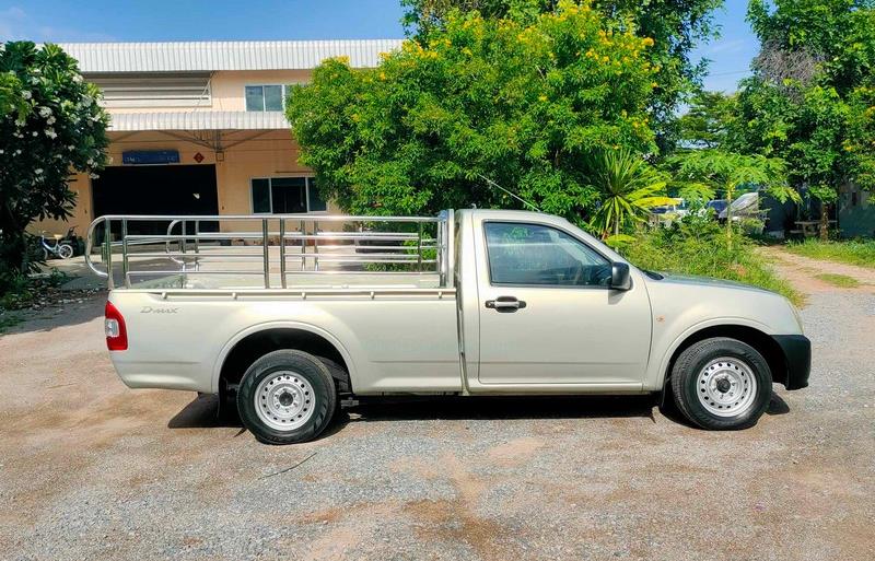 ขายรถกระบะมือสอง-isuzu-อีซูซุ-d-max-ดีแมคซ์-รถปี2008-รหัส83266-daaf6c9d.jpg ขายรถกระบะมือสอง-isuzu-อีซูซุ-d-max-ดีแมคซ์-รถปี2008-รหัส83266-daaf6c9d.jpg