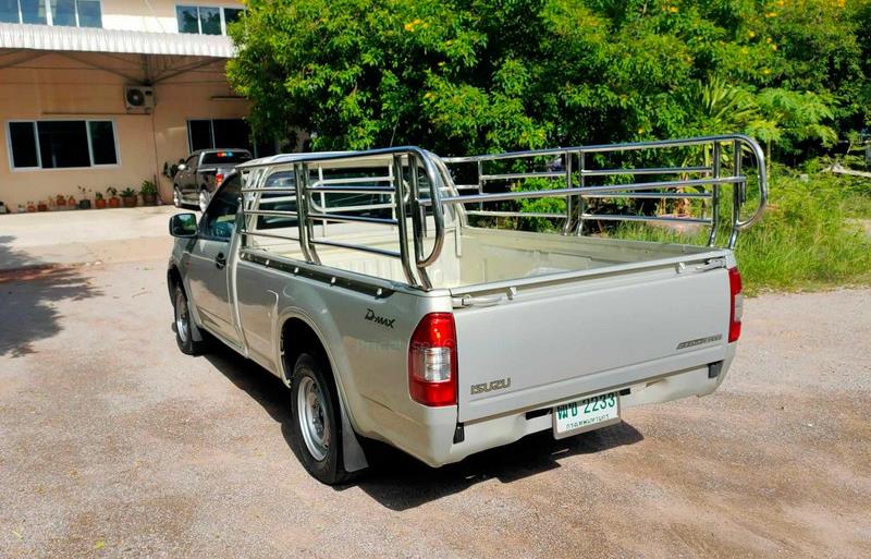 ขายรถกระบะมือสอง-isuzu-อีซูซุ-d-max-ดีแมคซ์-รถปี2008-รหัส83266-e02d5e9f.jpg ขายรถกระบะมือสอง-isuzu-อีซูซุ-d-max-ดีแมคซ์-รถปี2008-รหัส83266-e02d5e9f.jpg
