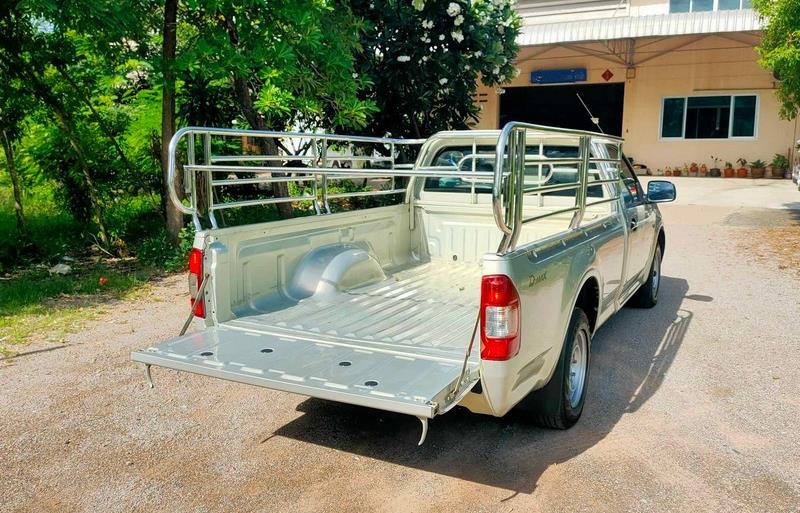 ขายรถกระบะมือสอง-isuzu-อีซูซุ-d-max-ดีแมคซ์-รถปี2008-รหัส83266-f7f84435.jpg ขายรถกระบะมือสอง-isuzu-อีซูซุ-d-max-ดีแมคซ์-รถปี2008-รหัส83266-f7f84435.jpg