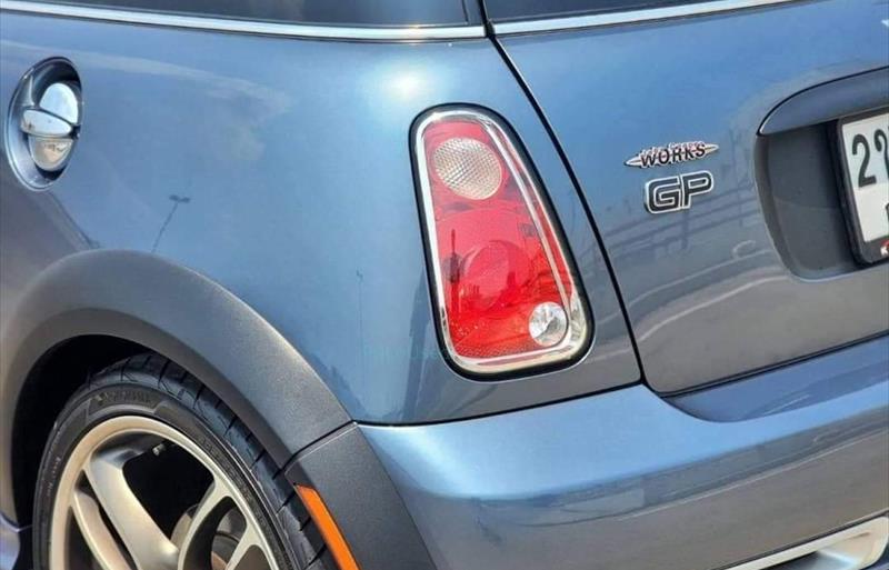 ขายรถเก๋งมือสอง-mini-มินิ-cooper-คูเปอร์-รถปี2007-รหัส83285-52f79199.jpg ขายรถเก๋งมือสอง-mini-มินิ-cooper-คูเปอร์-รถปี2007-รหัส83285-52f79199.jpg