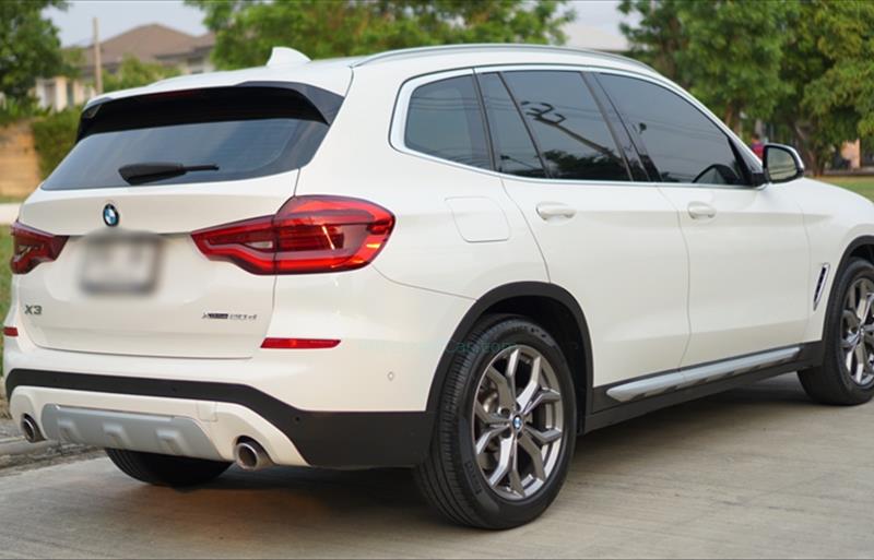 ขายรถ-suv-มือสอง-bmw-บีเอ็มดับบลิว-x3-เอ็กซ์3-รถปี2020-รหัส83286-011475a7.jpg ขายรถ-suv-มือสอง-bmw-บีเอ็มดับบลิว-x3-เอ็กซ์3-รถปี2020-รหัส83286-011475a7.jpg