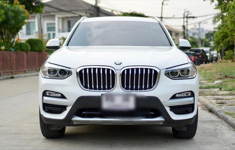 ขายรถ-suv-มือสอง-bmw-บีเอ็มดับบลิว-x3-เอ็กซ์3-รถปี2020-รหัส83286-144497a7.jpg ขายรถ-suv-มือสอง-bmw-บีเอ็มดับบลิว-x3-เอ็กซ์3-รถปี2020-รหัส83286-144497a7.jpg