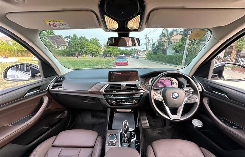 ขายรถ-suv-มือสอง-bmw-บีเอ็มดับบลิว-x3-เอ็กซ์3-รถปี2020-รหัส83286-2c9351ab.jpg ขายรถ-suv-มือสอง-bmw-บีเอ็มดับบลิว-x3-เอ็กซ์3-รถปี2020-รหัส83286-2c9351ab.jpg