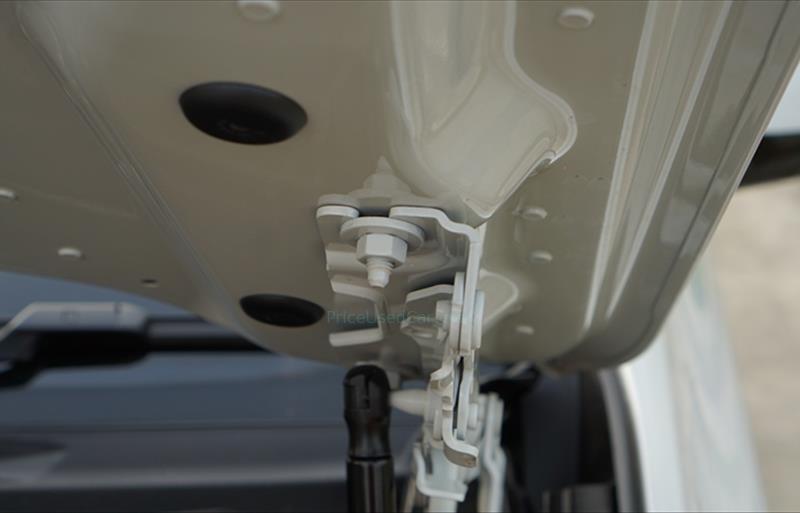 ขายรถ-suv-มือสอง-bmw-บีเอ็มดับบลิว-x3-เอ็กซ์3-รถปี2020-รหัส83286-61f04faf.jpg ขายรถ-suv-มือสอง-bmw-บีเอ็มดับบลิว-x3-เอ็กซ์3-รถปี2020-รหัส83286-61f04faf.jpg