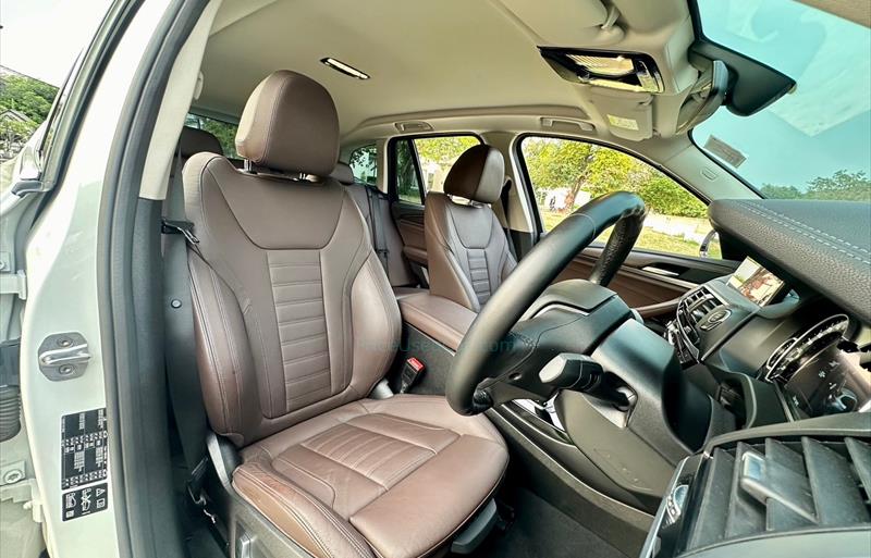 ขายรถ-suv-มือสอง-bmw-บีเอ็มดับบลิว-x3-เอ็กซ์3-รถปี2020-รหัส83286-68169877.jpg ขายรถ-suv-มือสอง-bmw-บีเอ็มดับบลิว-x3-เอ็กซ์3-รถปี2020-รหัส83286-68169877.jpg