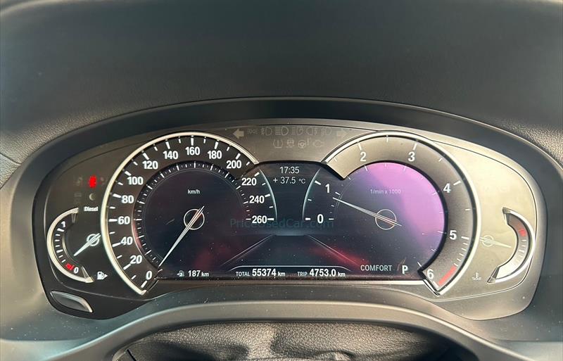 ขายรถ-suv-มือสอง-bmw-บีเอ็มดับบลิว-x3-เอ็กซ์3-รถปี2020-รหัส83286-69b174d9.jpg ขายรถ-suv-มือสอง-bmw-บีเอ็มดับบลิว-x3-เอ็กซ์3-รถปี2020-รหัส83286-69b174d9.jpg