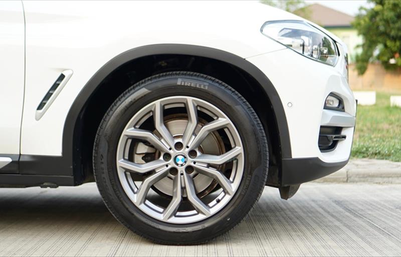 ขายรถ-suv-มือสอง-bmw-บีเอ็มดับบลิว-x3-เอ็กซ์3-รถปี2020-รหัส83286-6d299122.jpg ขายรถ-suv-มือสอง-bmw-บีเอ็มดับบลิว-x3-เอ็กซ์3-รถปี2020-รหัส83286-6d299122.jpg