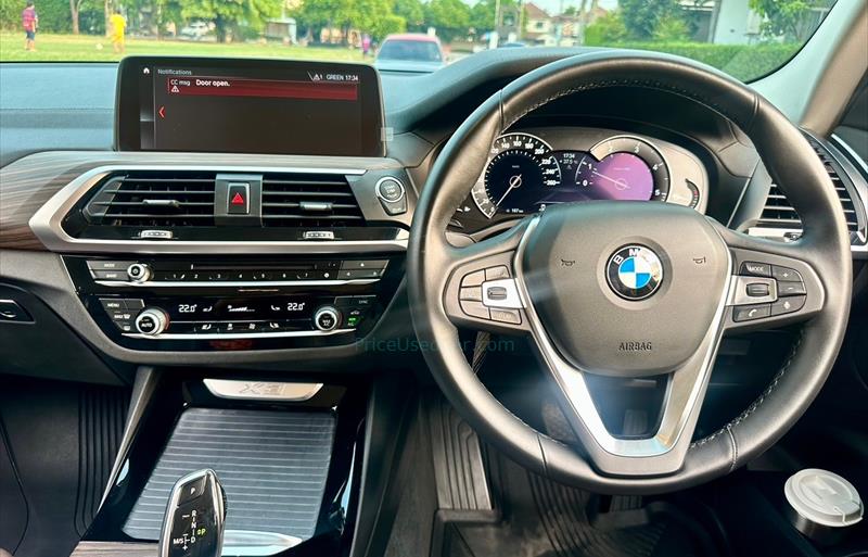 ขายรถ-suv-มือสอง-bmw-บีเอ็มดับบลิว-x3-เอ็กซ์3-รถปี2020-รหัส83286-a6a0629a.jpg ขายรถ-suv-มือสอง-bmw-บีเอ็มดับบลิว-x3-เอ็กซ์3-รถปี2020-รหัส83286-a6a0629a.jpg