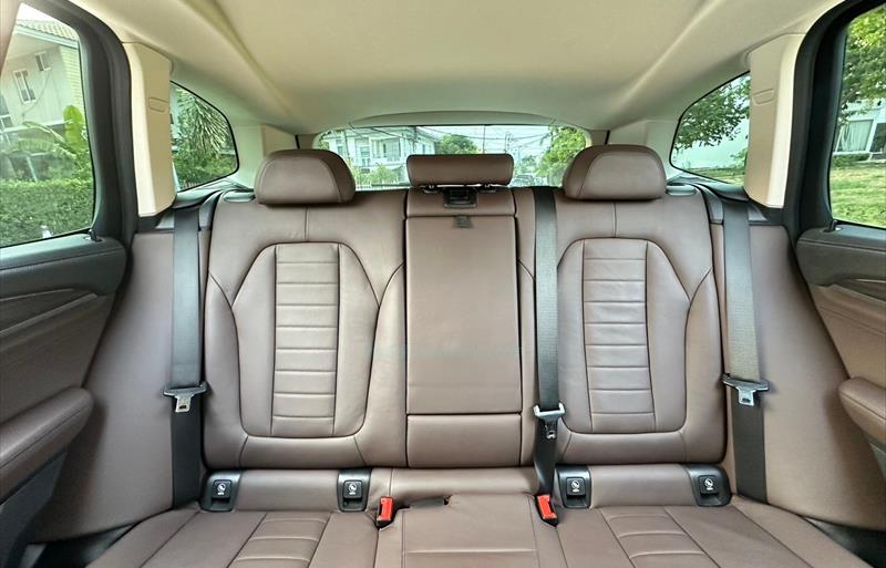 ขายรถ-suv-มือสอง-bmw-บีเอ็มดับบลิว-x3-เอ็กซ์3-รถปี2020-รหัส83286-cf994356.jpg ขายรถ-suv-มือสอง-bmw-บีเอ็มดับบลิว-x3-เอ็กซ์3-รถปี2020-รหัส83286-cf994356.jpg